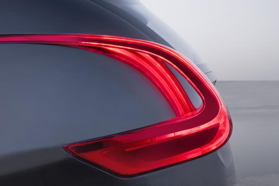 Peugeot BB1 Concept 2009 года  (фото 15 из 33)